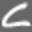www.pqolosfarra.shop logo